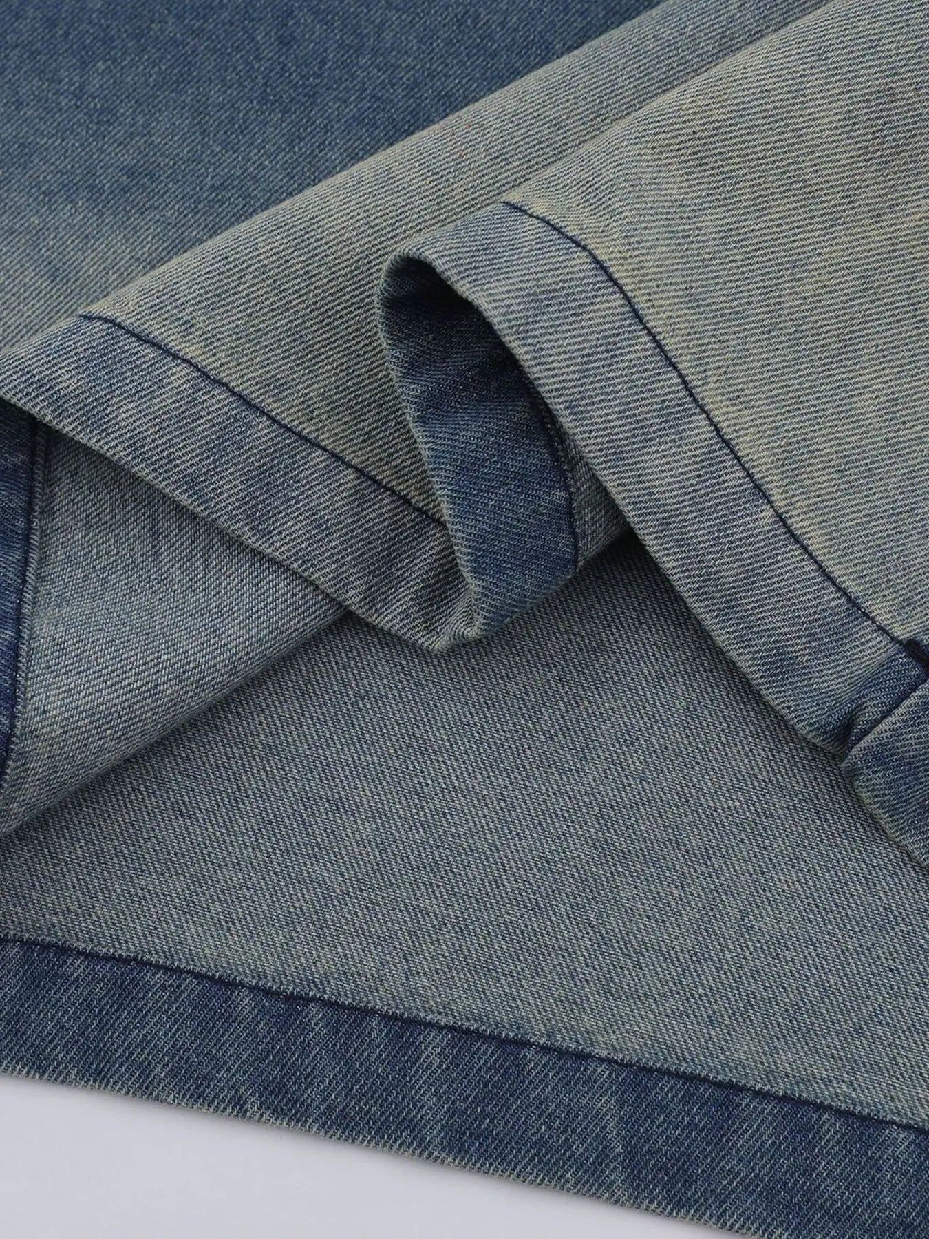 d072d4c40c934bb78942f1161bde80ed-Max-Origin