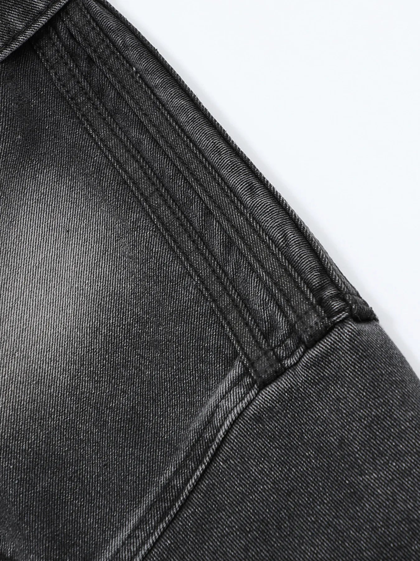 d29121abc9fc4508a2e9daef4ebb9eb8-Max-Origin