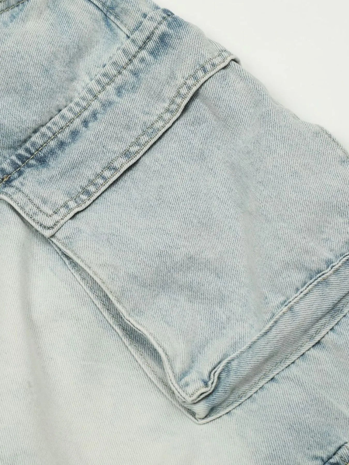 d2f7266fb52148c184f924f3f817454a-Max-Origin