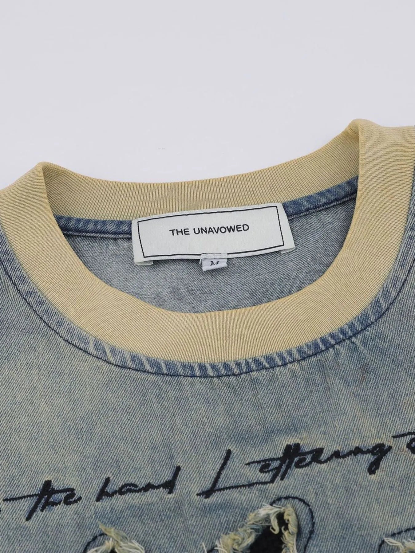 d38766eb5ace4fd49cccfaf03de63bb7-Max-Origin