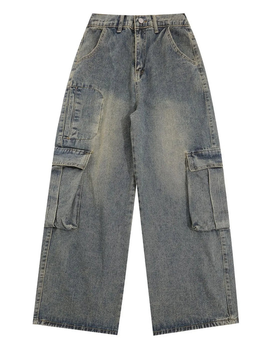 d4213d30b9344ce29edf1229caf2126c-Max-Origin