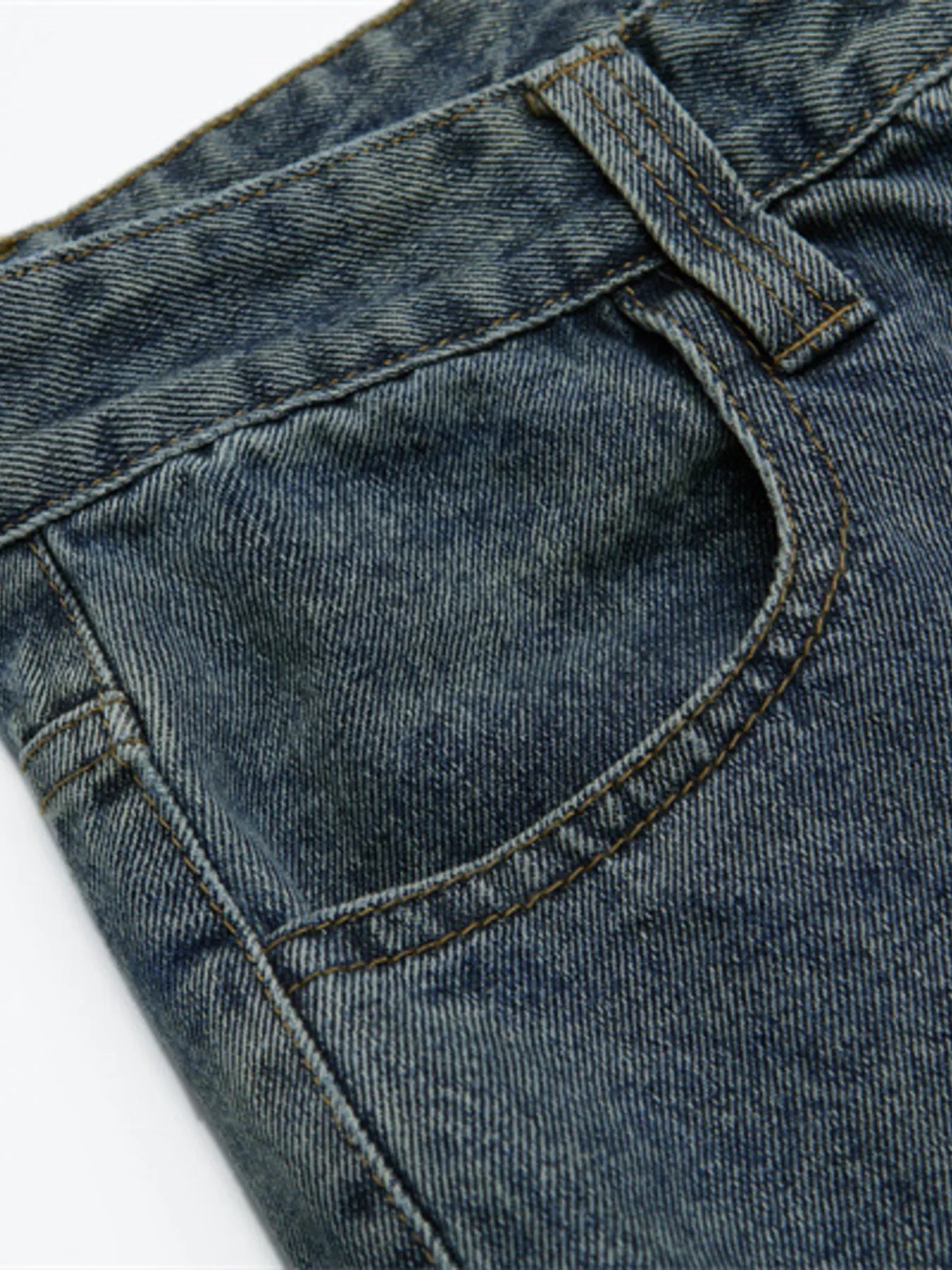 d6612b93870f41f6a6bf18c38a06e8c5-Max-Origin