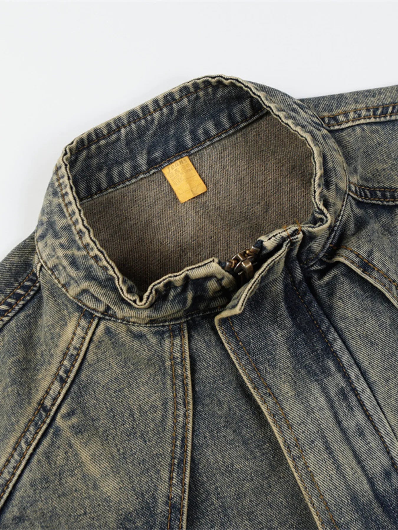 d9e38d41c457471daae07e13cdd15c2a-Max-Origin