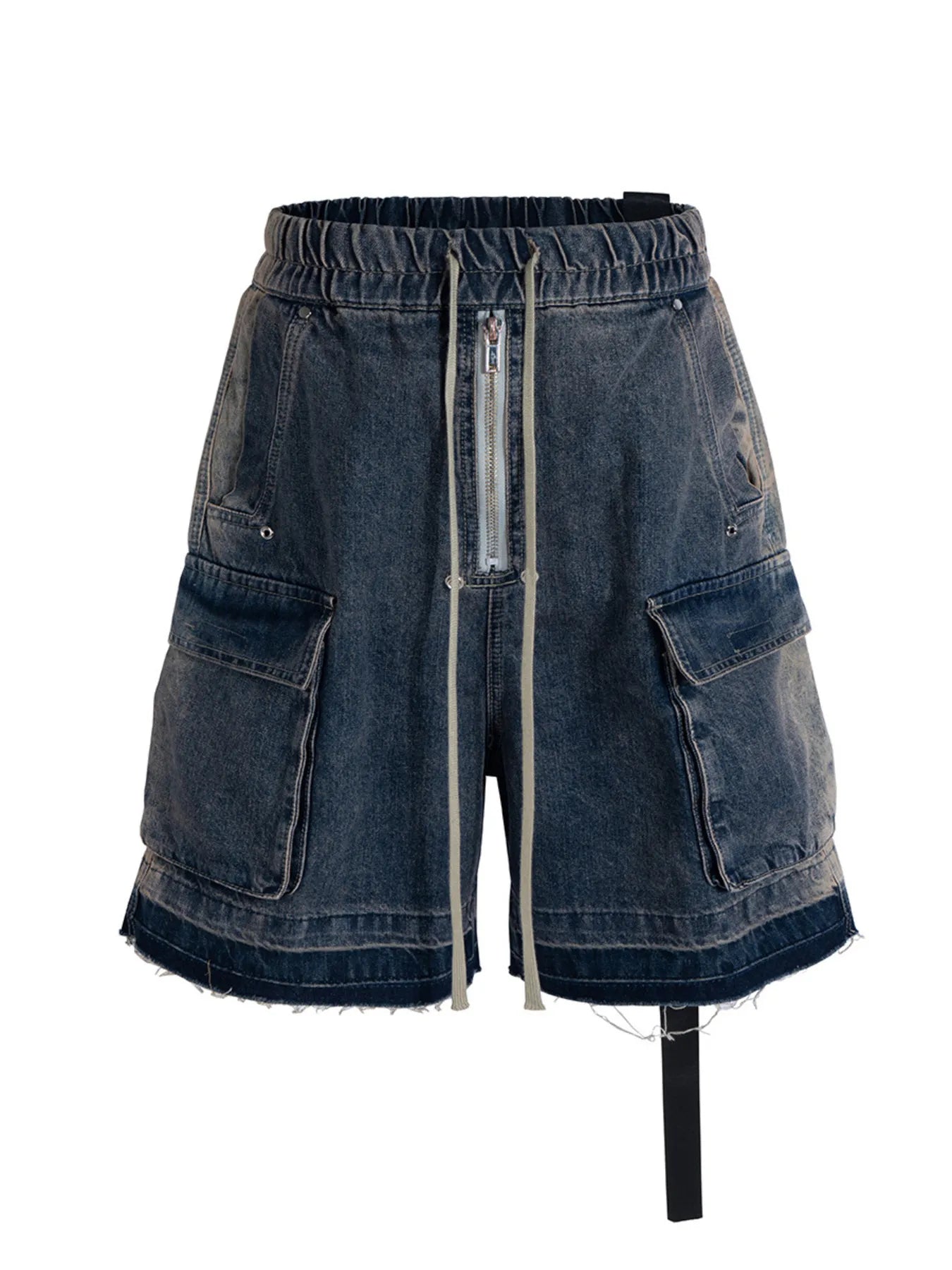 da68802a823749caa634c35fae6ad631-Max-Origin