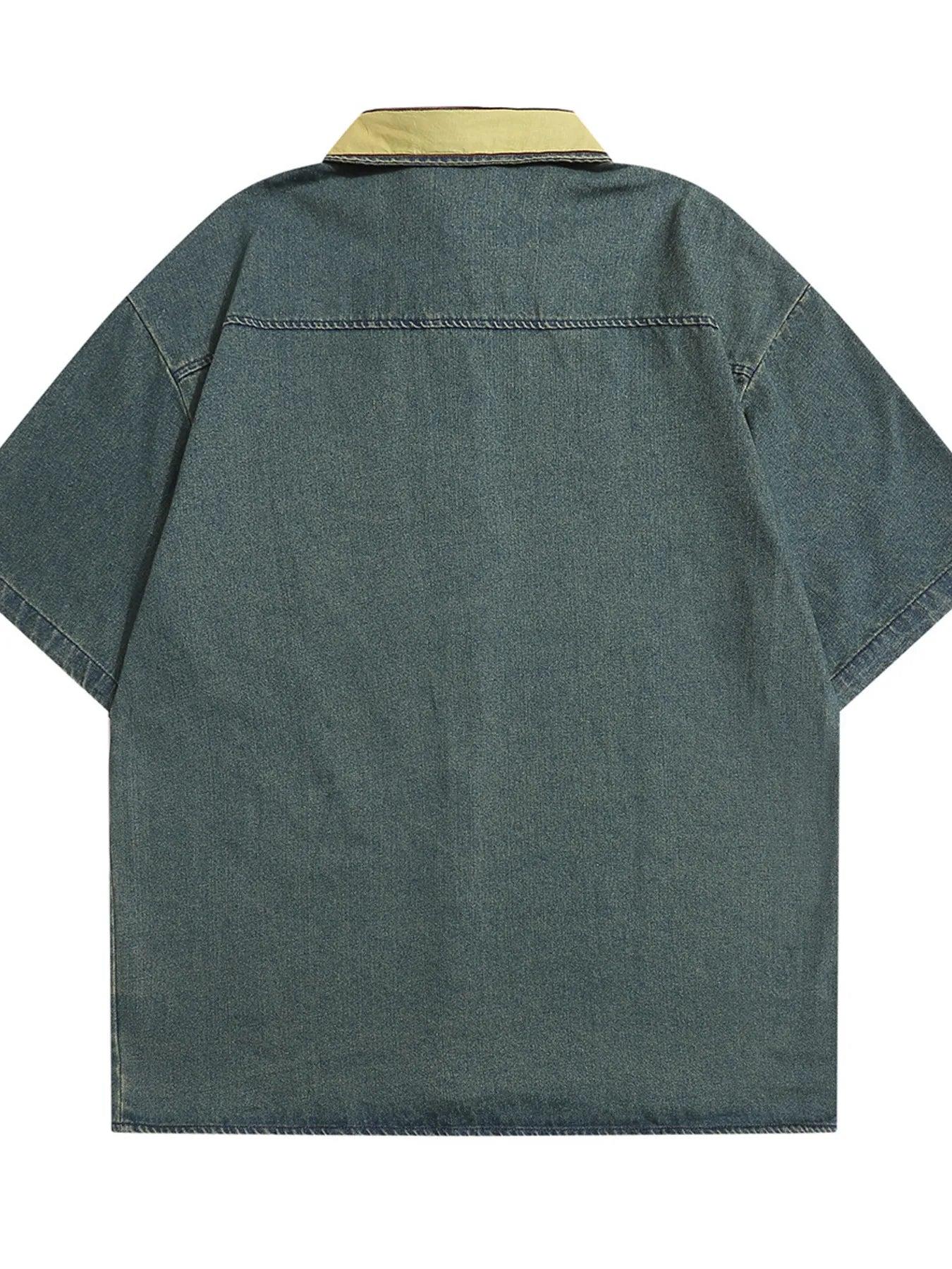 dc4093fcdd9a430bafd2afd2227f0a1d-Max-Origin