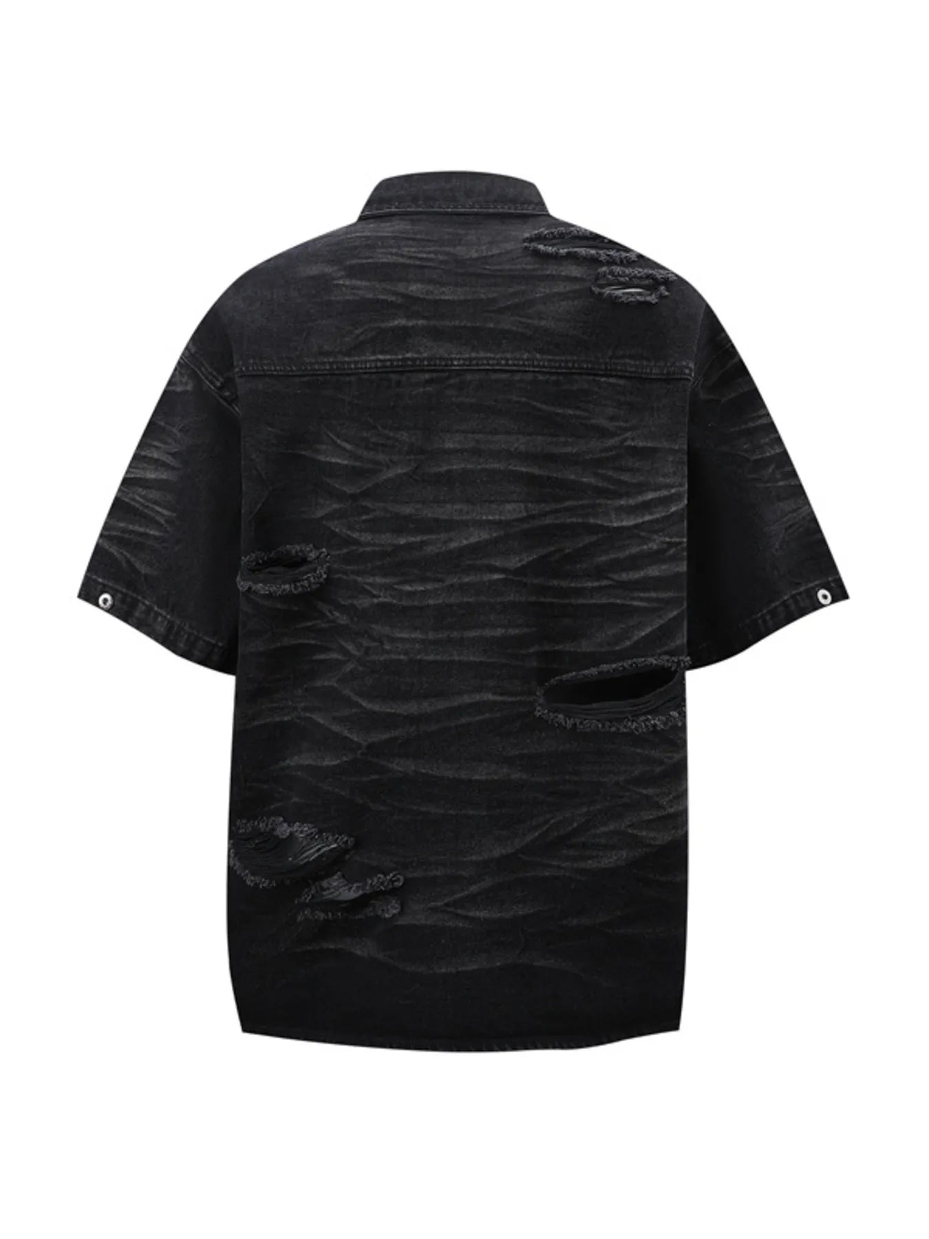 dd5db6beb71c4740b8e2fe1a1e040ec8-Max-Origin