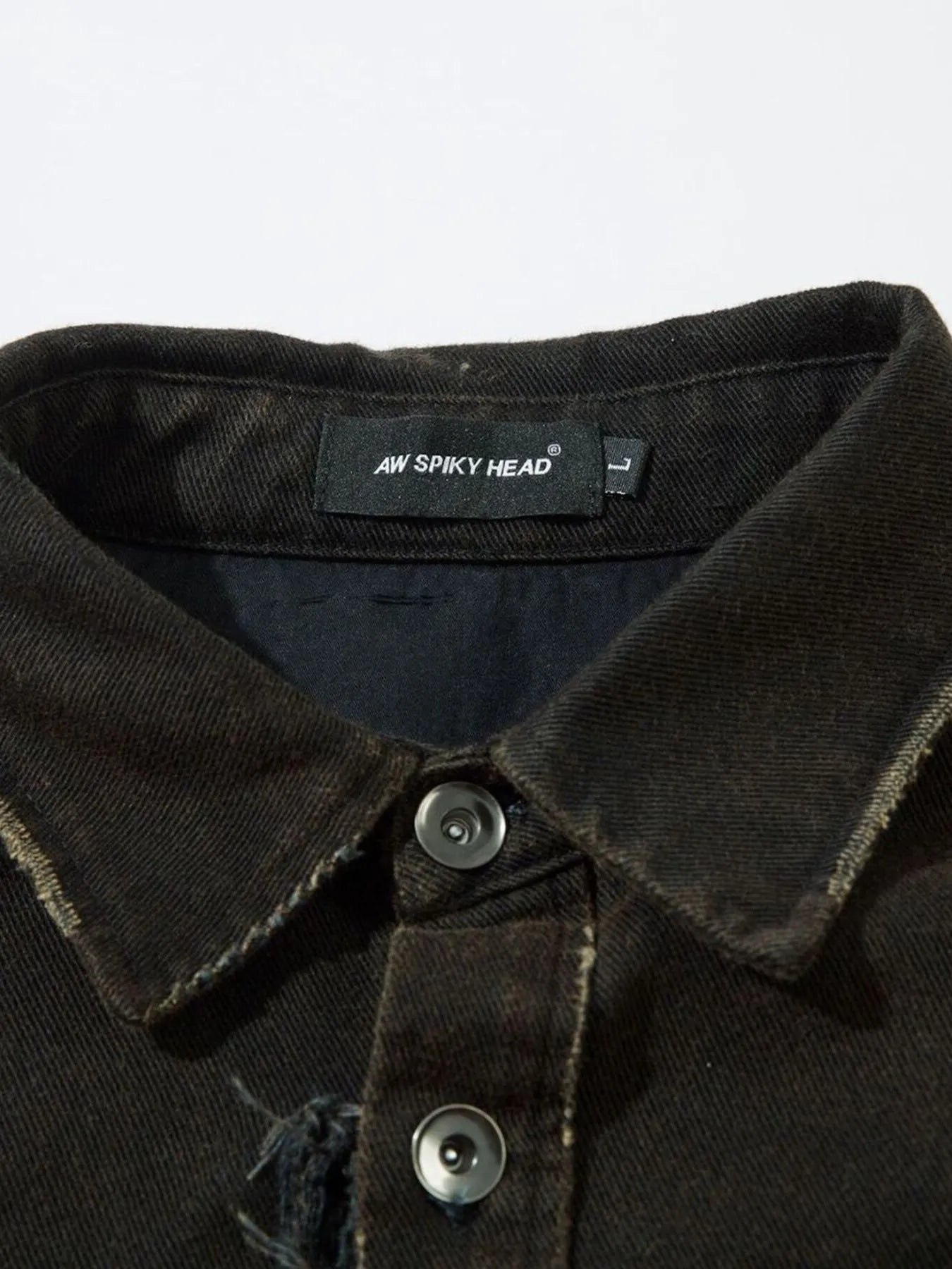 dddc2cd908b54ca599a979f2843bcafd-Max-Origin