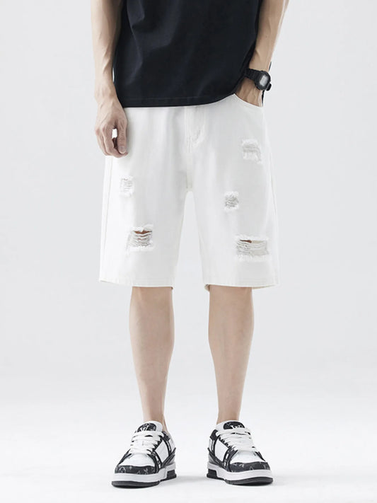 de47d882dc0b4f1e8462514d27096d69-Max-Origin