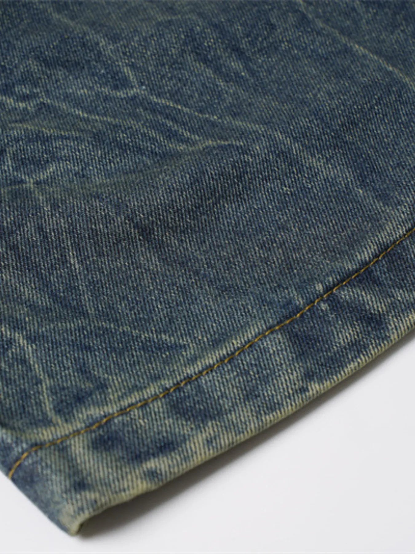 e336c31c0c7b403ebb0572a4e5cd39e1-Max-Origin