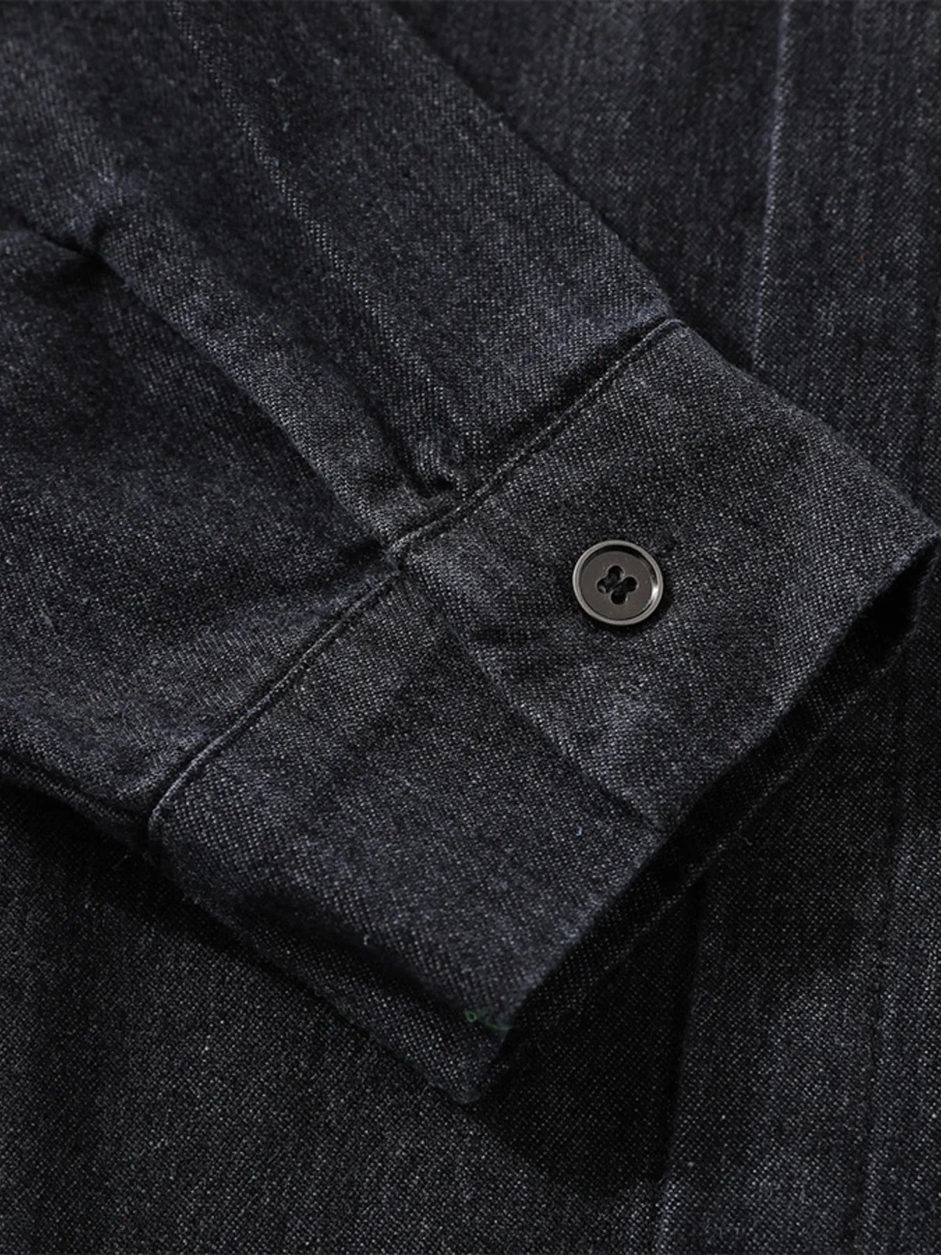 e46920a3f588474f8ae04624f16cae3a-Max-Origin