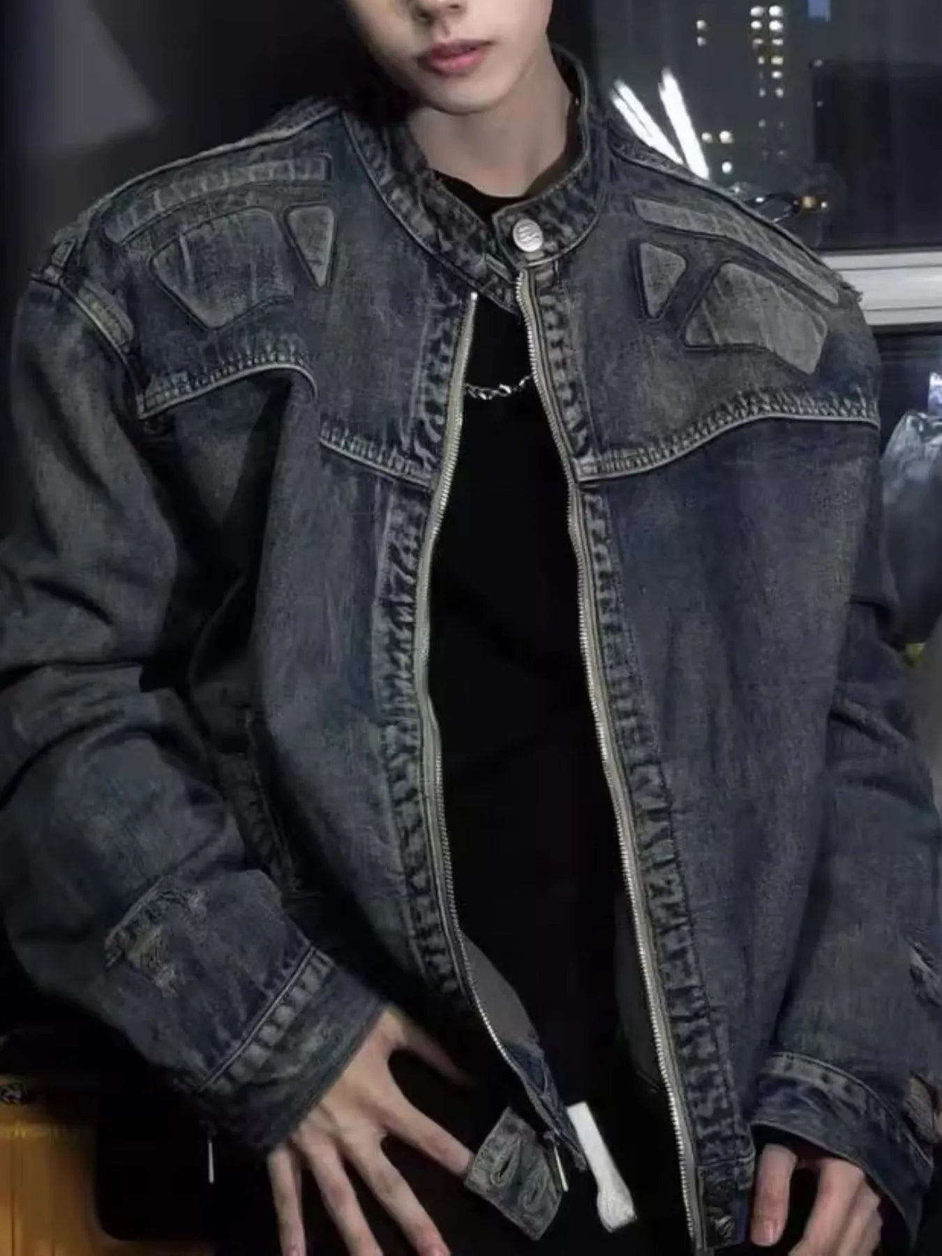 e6fada2e-ebbc-46c2-98ee-1c4c0432d221-Max-Origin