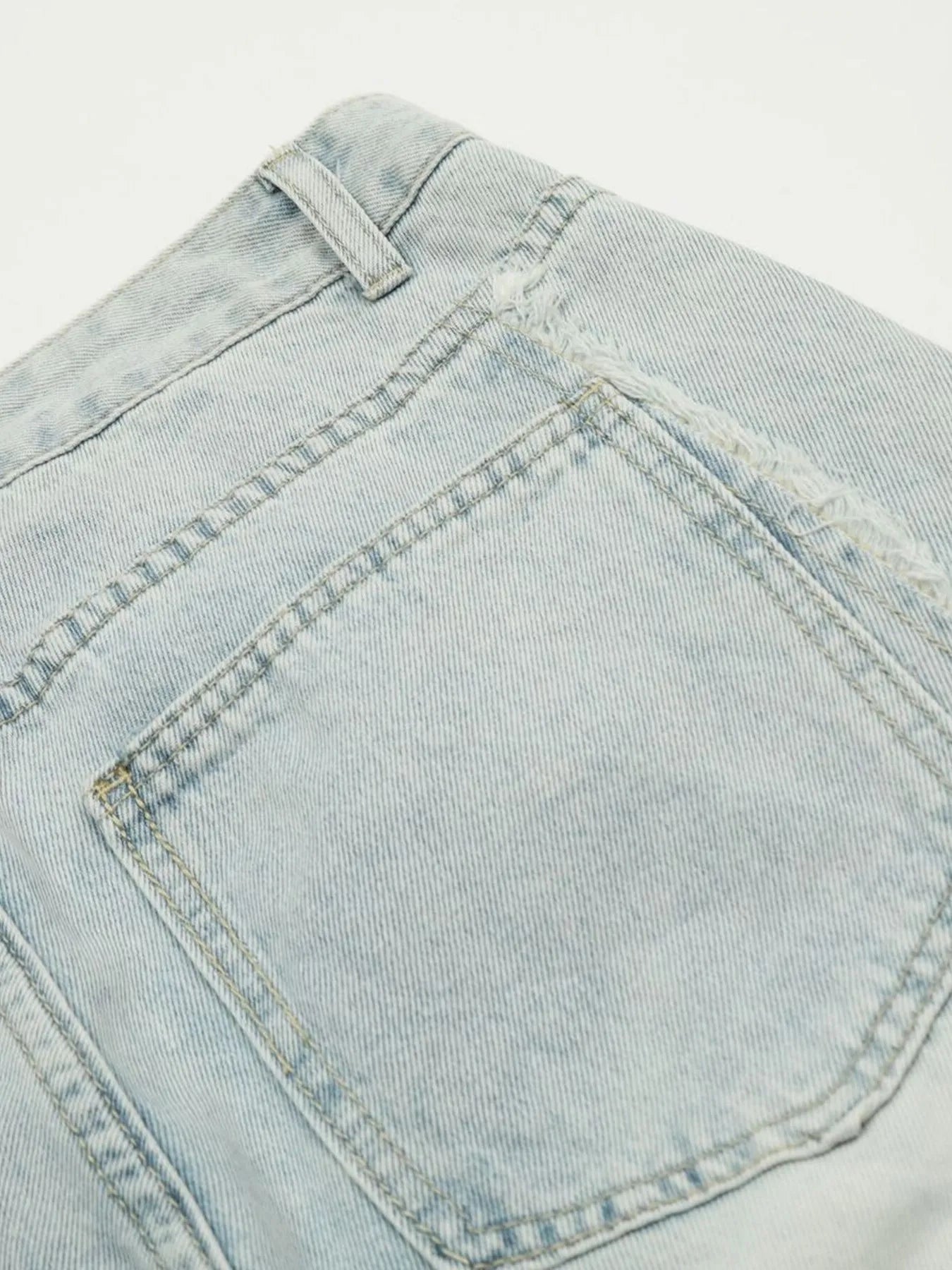 e73b51f800434670a7bb1dd96c10c3f0-Max-Origin