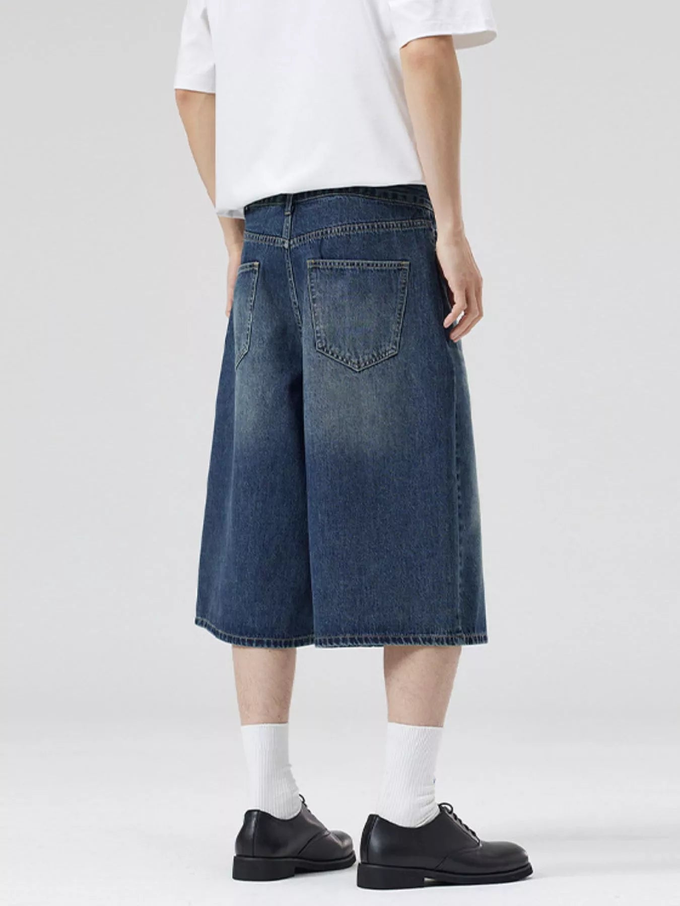 e8cc54c3-2a24-4c0a-b9ac-7501f60d4473-Max-Origin