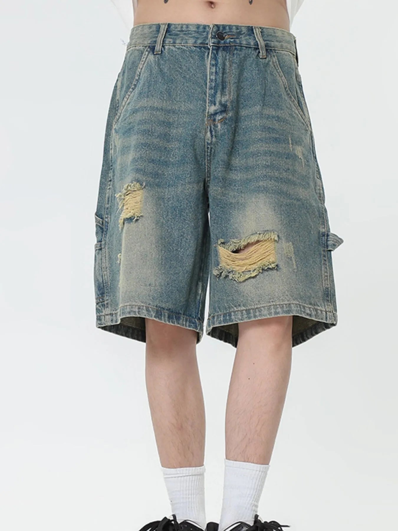 e9b59f12507243109e57641a54a66107-Max-Origin