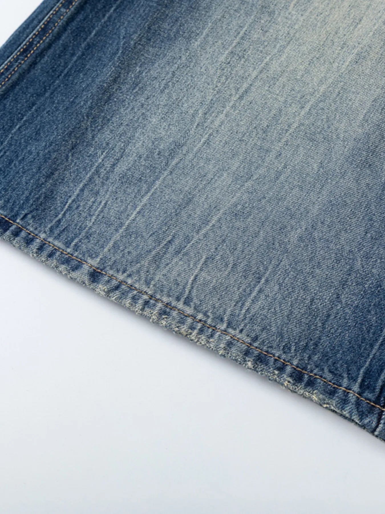 ea4a477210a94cc9b302cba2987d5ff5-Max-Origin