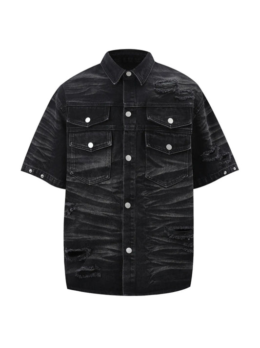 ebb05c20380e47f485660b64b10d4f25-Max-Origin