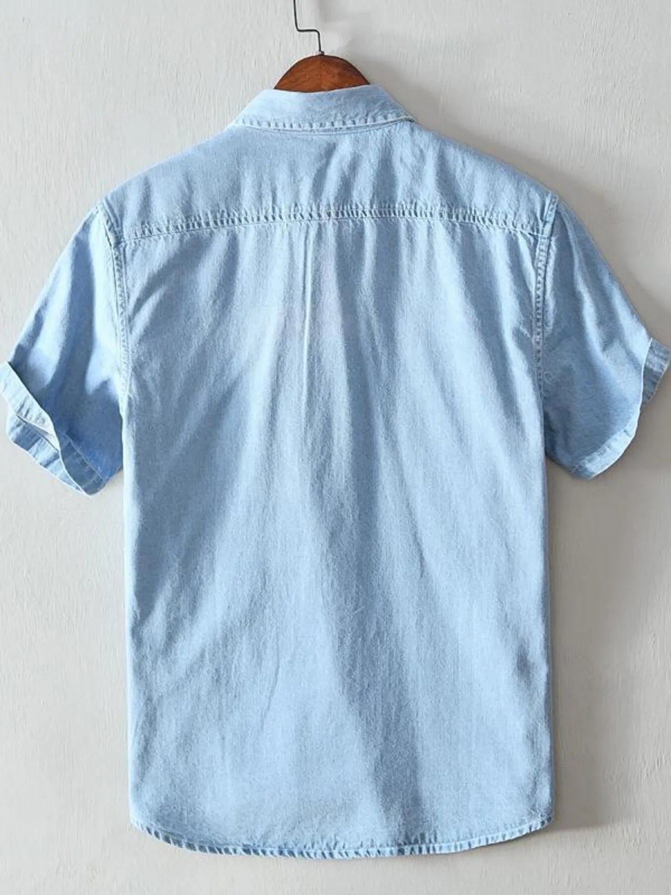 ef2ed94178394dbdb505b3f90c13f717-Max-Origin