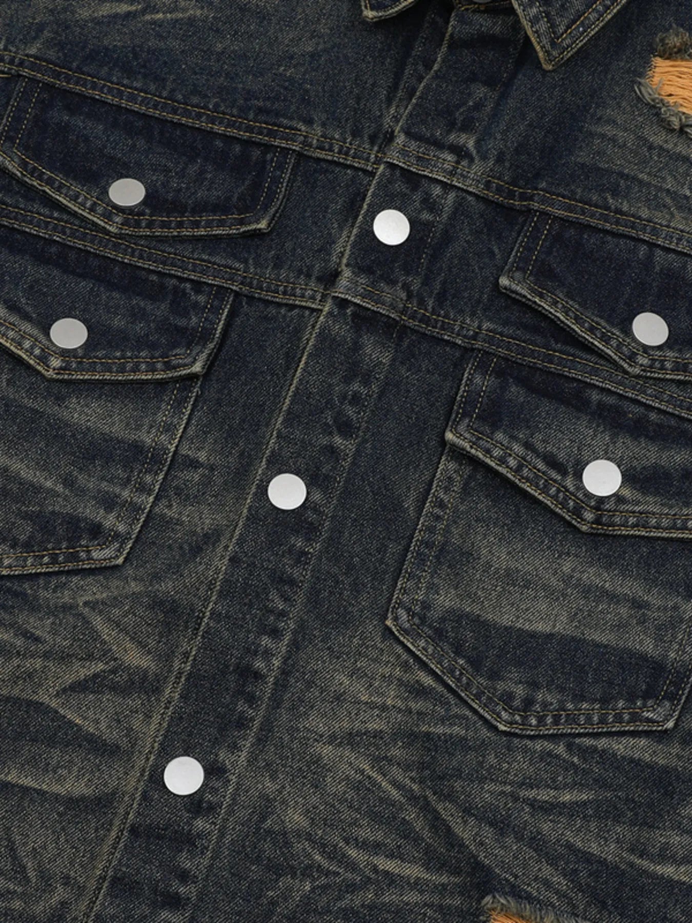 ef93a91353e34a12814bc12071595632-Max-Origin