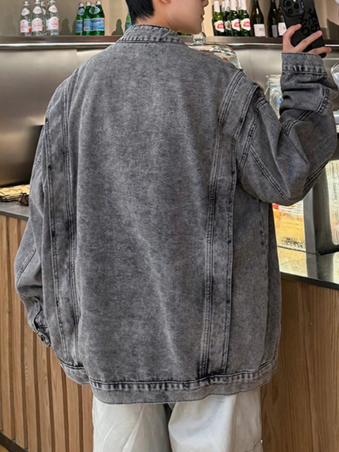 f1de8096-e419-48a5-bd22-10f2c26cd60d-Max-Origin