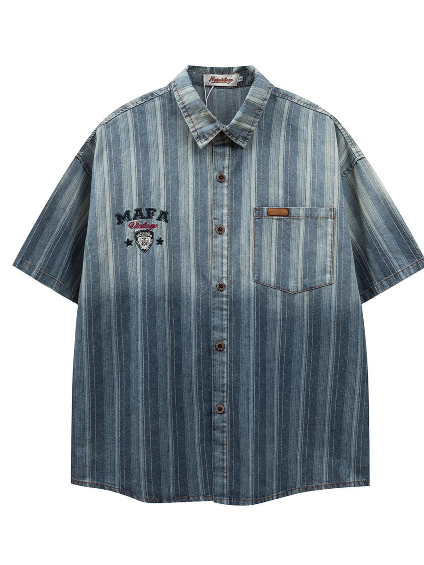 f27c3a9f26b34f288affc5de043f759f-Max-Origin