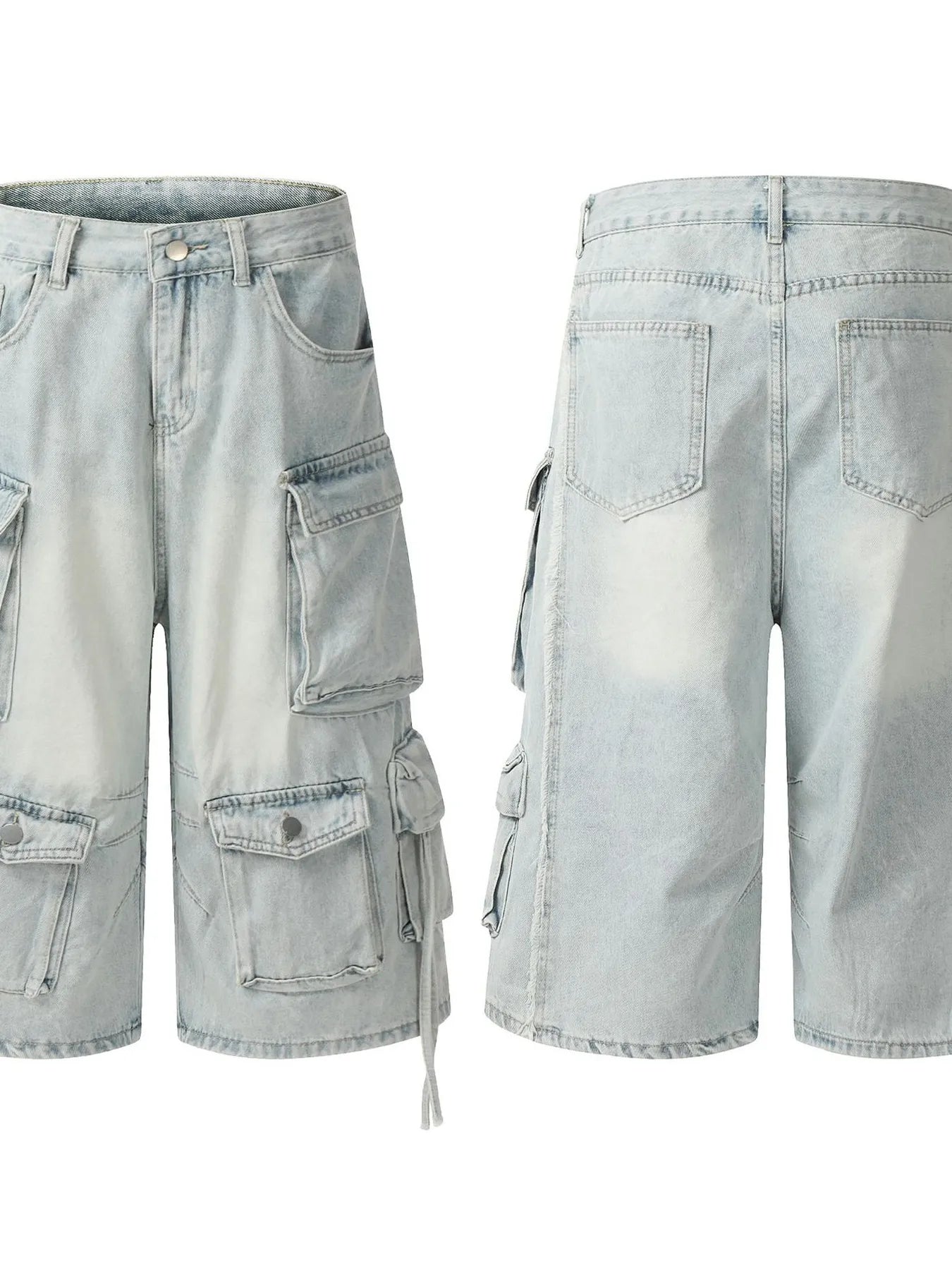 f37112d7249a4d5ab8caa0563ca37e2e-Max-Origin