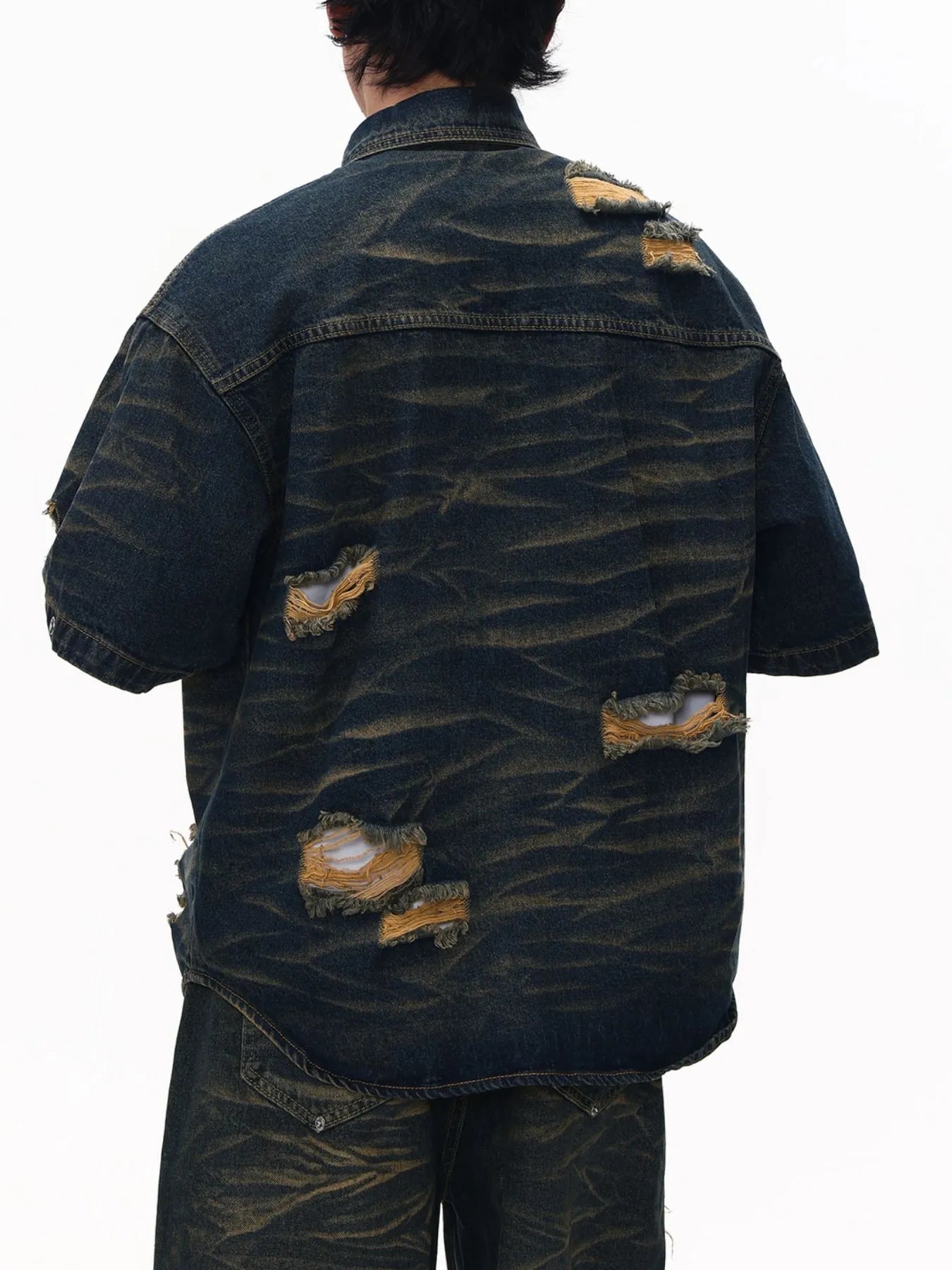 f50e63de-0380-4541-bf90-77e84b356498-Max-Origin