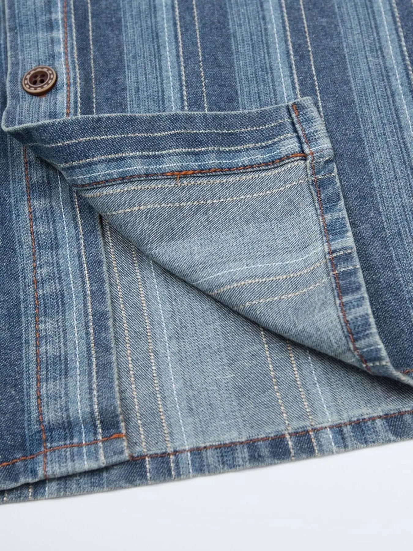 f7ce3b96748a46728c9f75aa73cf6cff-Max-Origin