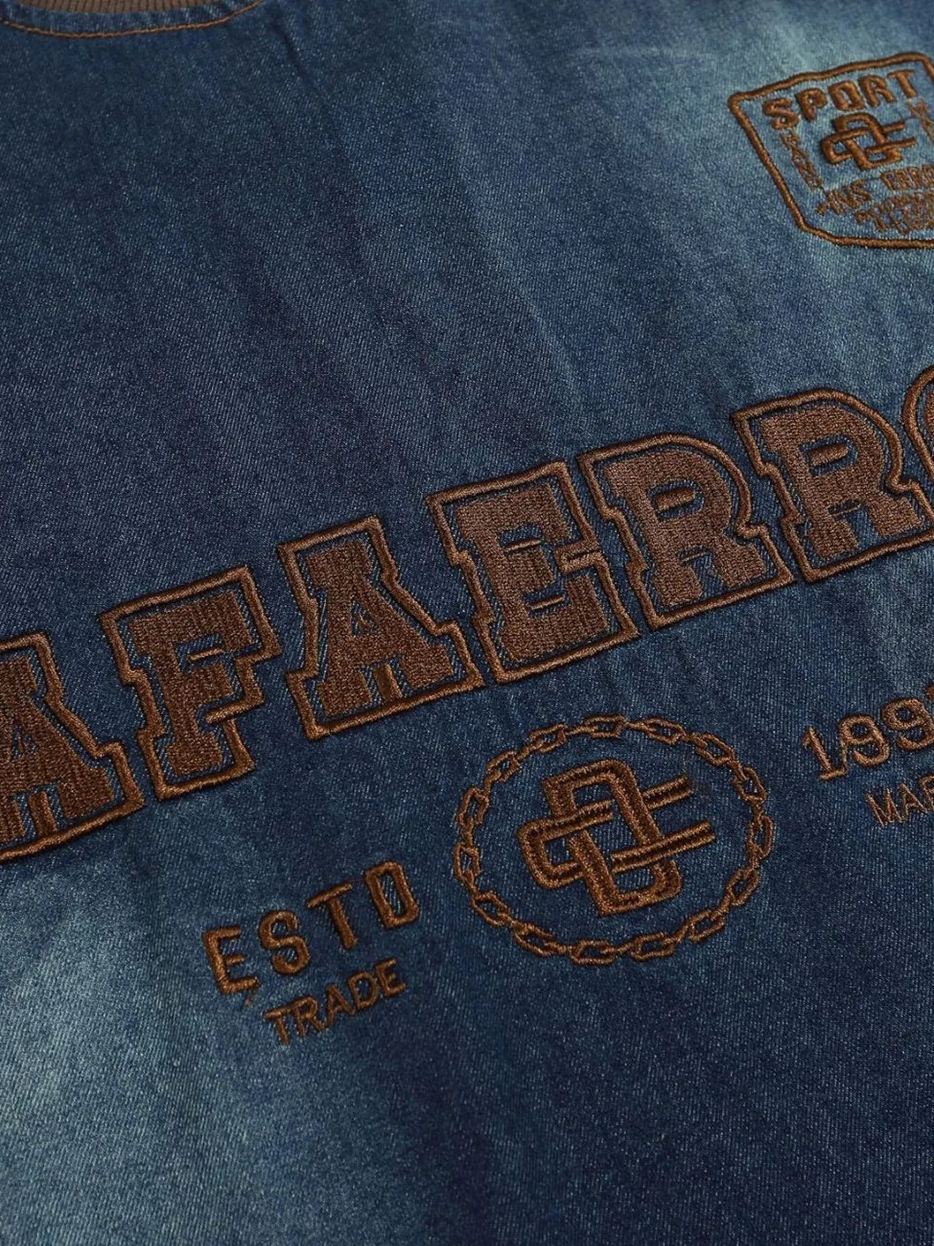 f8e7240291c24e08878095e3b175c00d-Max-Origin