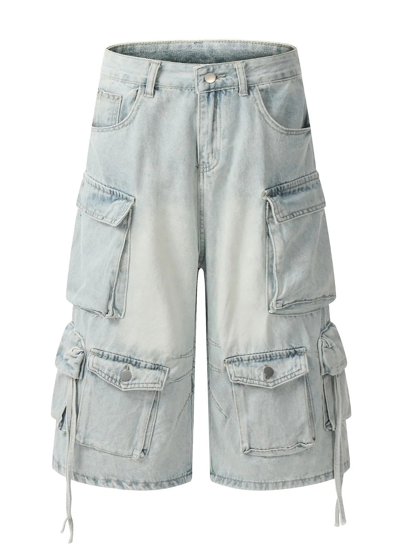 fa4c4ad320b94610be272ca417290d90-Max-Origin