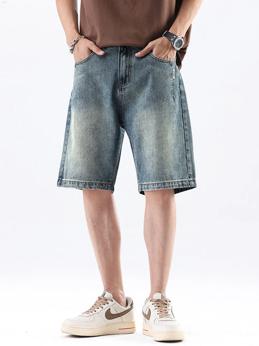 fcc0fa15a6814adcb255b3f5c933e9f9-Max-Origin