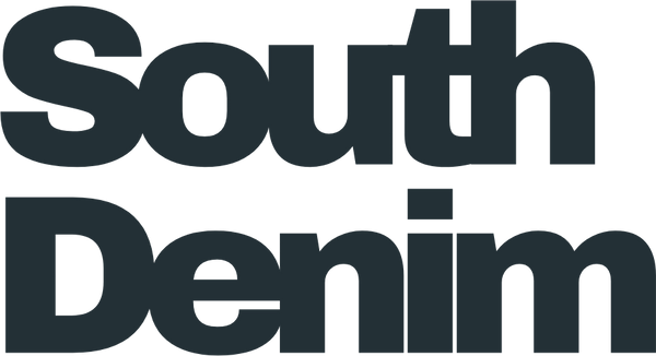 South Denim 